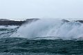 0341 Ile grande